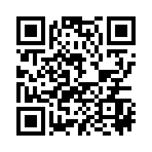 QR Code for 1EBqZL5oXMFb5hwF3SMKKJsodU979enqrA