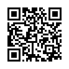 QR Code for 1EBqdYVNkYCvVj4WwLmkwkf5566v6XMgNJ
