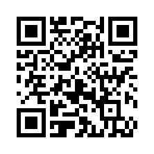 QR Code for 1EBqdf2SQDs2SW9vfPeoZtTCKz3VDLuUyM
