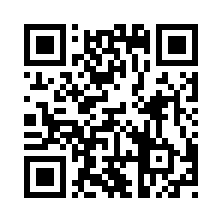 QR Code for 1EBqdi58eW7An3ea9VHQ49LucvQhdNt3PY