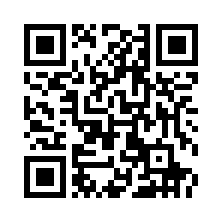 QR Code for 1EBqds24qgELtcf9uvf6c4qaGRSucmepZZ