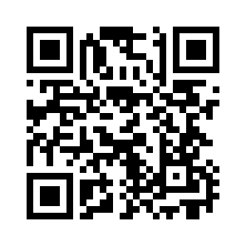 QR Code for 1EBqdyNSPgP4rBLXceS97W7YrEyf2DwTYe