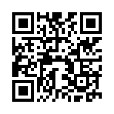 QR Code for 1EBqerhv476KLZGSLXDSwXFsw4CV1EdNXg