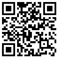 QR Code for 1EBqg2P1GRXYi1uhcYX9PdyfjgbZHTnPje
