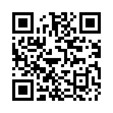 QR Code for 1EBqirMdmL3j2zSjJ5G1PkykqeeKWXPSah
