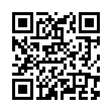 QR Code for 1EBqiuYRWABSt4X2DVqasHSPybP3JHnnqn