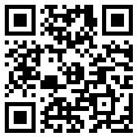 QR Code for 1EBqjpBmPKEA8ViRzjUAX6dahNyuNHTuDR