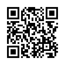 QR Code for 1EBqjzkatgi1UBHucMYtG33vbCR88eDBht