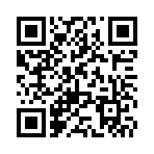 QR Code for 1EBqkRYjpaNvVC5LLzujnkNXDXFrju4ABb