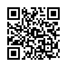 QR Code for 1EBqkkc4MaxKxenaANKRzrXKDSPDNPx68P