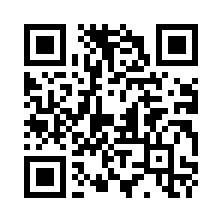 QR Code for 1EBqmGEnbvFjivADQ6nKBBPyvY9eXfWPGf