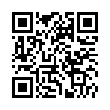 QR Code for 1EBqnFTDoFFRrwW6tQJaS5fo1xjPLfVxSG