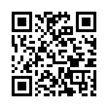 QR Code for 1EBqnMTspFQwHAebehm2UNEuCTTx9GxgRp