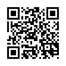 QR Code for 1EBqpEKDxpub9ZjnB2VST5sV3TccN44Xkt
