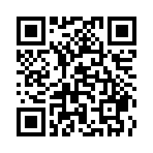 QR Code for 1EBqqBmLm1nJB2rN4m6dPFezwoWVZQsQTv