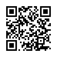 QR Code for 1EBqqun3YzyWAwRGFMBVs18tw1yaEW8izZ