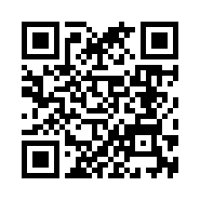 QR Code for 1EBqrudcriRPX589RFcUYbbEUHvot7LUKR