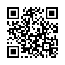 QR Code for 1EBqzyk7Kuax8TnnePUBMeEpd36rbPmhzz
