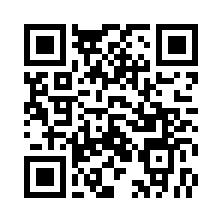 QR Code for 1EBr8HHcwAoatrwV2xFtJQhkNETXMc5MeU