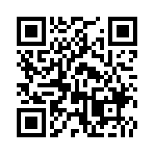 QR Code for 1EBr99fPryR99REfM4SbiS4HB71GDFsgW2