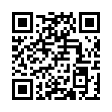 QR Code for 1EBrCtofPyWFBbWDdWs5SxtQwuYZAjQQtU