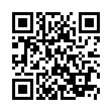 QR Code for 1EBrF7Guggig1o2XM4gHiS7qkdkUeVtmff