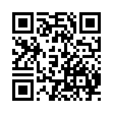 QR Code for 1EBrH9ZLdTP33477QitLuRJStF6zUhkcG8