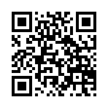 QR Code for 1EBrKHMBJdoAKwGaMGD4ujMt9RTkXMSLi8