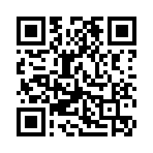 QR Code for 1EBrMJZwAAhVCSd5KZihFye8NJGQsYQcfF