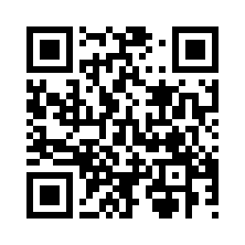 QR Code for 1EBrMeT66mkd9j2NpapNhbwPWsZP6r6EL5