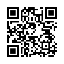 QR Code for 1EBrPgRN2LEfBntHMH8PmtwJ1UXYrMnDJe