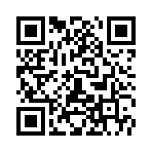 QR Code for 1EBrU8Pdn1A9UDtrAxHkzF1pUGeu8HJiii