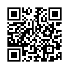 QR Code for 1EBrUPt7aioDAEZkRssDibfzYELcv6WikR