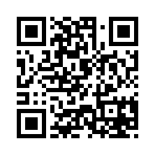 QR Code for 1EBrYSGMB7YezD8Ut25DTbdEuNBi9YJzPF