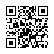 QR Code for 1EBrbbfXtVarfmAzgpPVTTE8zynLBa1d88