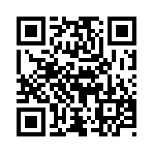 QR Code for 1EBrcmET2RQ2KVbZvCaEmWCwPYXdWgqFpp