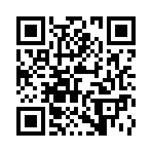 QR Code for 1EBrdxiHfFNJXb8q85hx8FfBZQbPuKPdAw