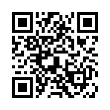 QR Code for 1EBreG9YNopFzebhV4UTdHVfXqqAv5cQij
