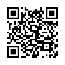 QR Code for 1EBreJHdSFw3WC34CvasKWUCg9k4XY3bRb