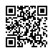 QR Code for 1EBriF3nnfL6p3nEP8Cwv2nM6kyn3c2pna