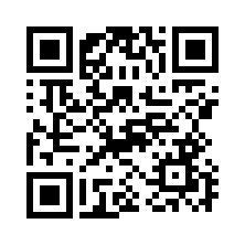 QR Code for 1EBrigFRJ7J24rtm1RNfCNHyBBoVQLbbQ8
