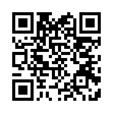 QR Code for 1EBroKB8LhFApgdLU8o5n5bSaJZ3kogL1L