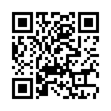 QR Code for 1EBronBykZxA85db3VyYoruQuLy3yAPmg7