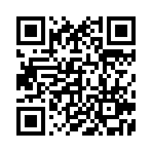 QR Code for 1EBrq2SqnbM3xVRfUSMs6t8xYBcdc7aMmk