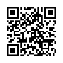 QR Code for 1EBruPeapzQpWN38p7KXyfG7Ut8bRQ2c4d