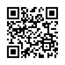 QR Code for 1EBryQihaU54eJHdvcPBJb7RrTYJCKZPWi