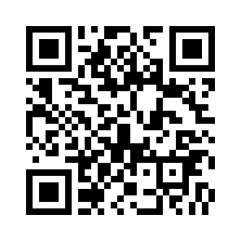 QR Code for 1EBs38ecruihnqfLoFw7SAfxzB2vYGuEi9