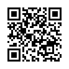 QR Code for 1EBs39pEQY4UveKhatP9cpxPLzzH95X9sT