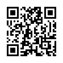 QR Code for 1EBs3iw5rENbQt7bA6WgDvhEpEk4g2SWvc