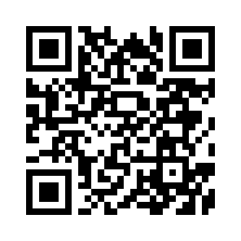 QR Code for 1EBs3uwQgWNHTSqH5u7L2VTM14J1kDG51f